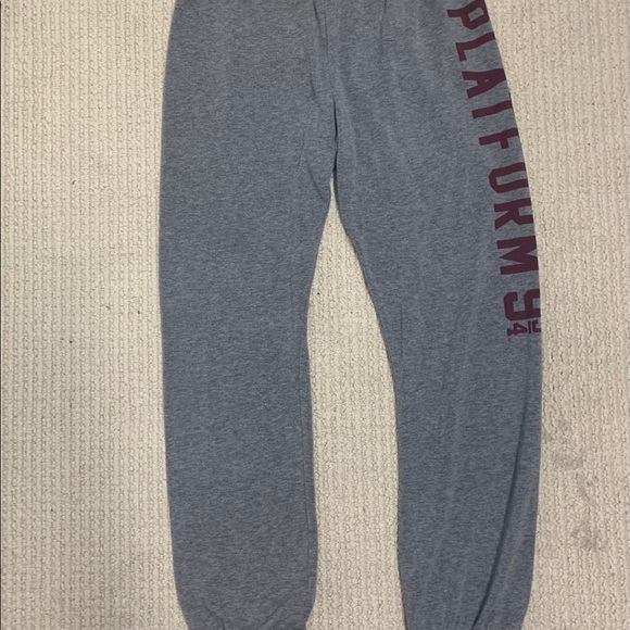 Selling everything on my page for one price - Picture 15 of 15